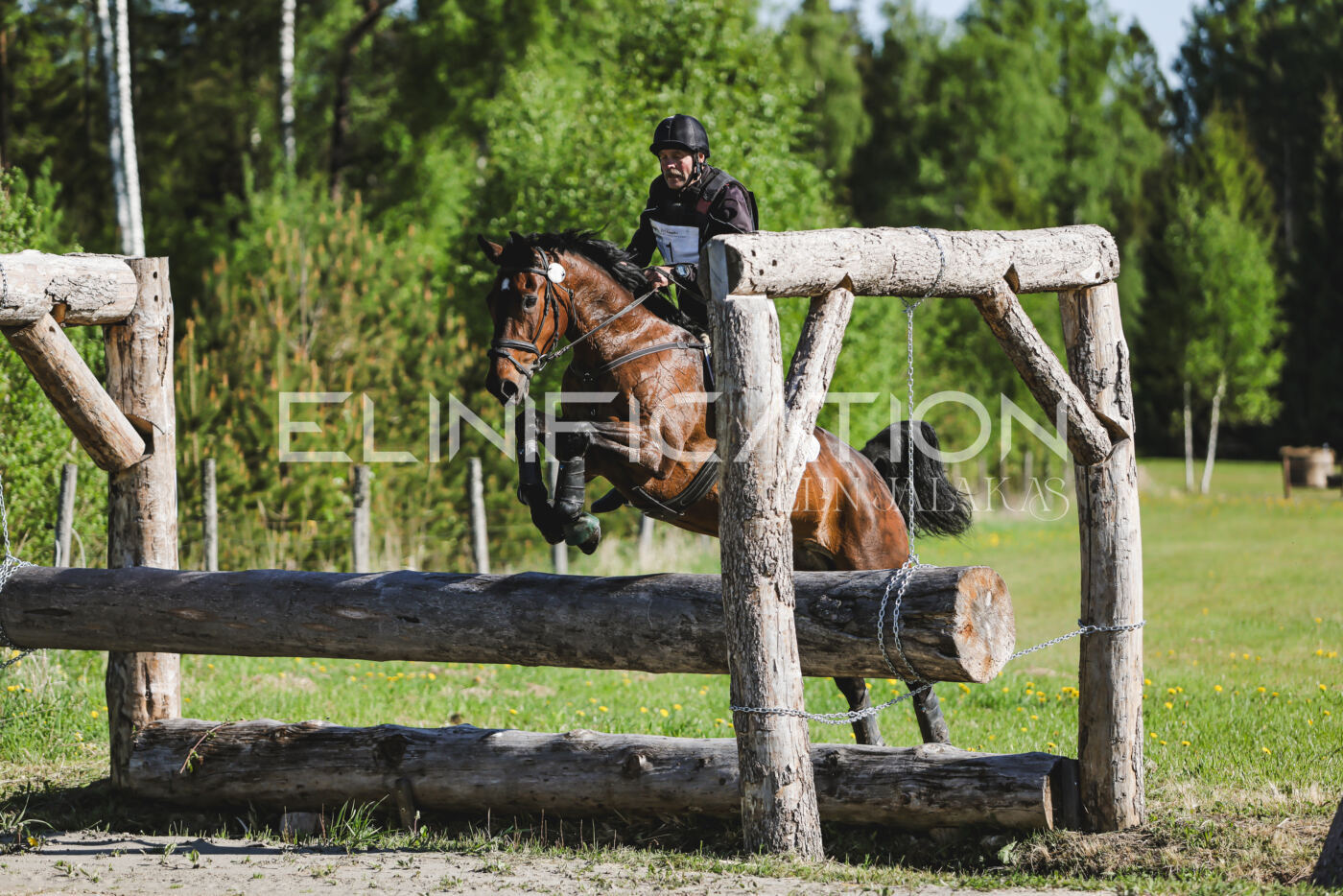 Parnu_CHI_3V_2026_CCI2-S_XC_021