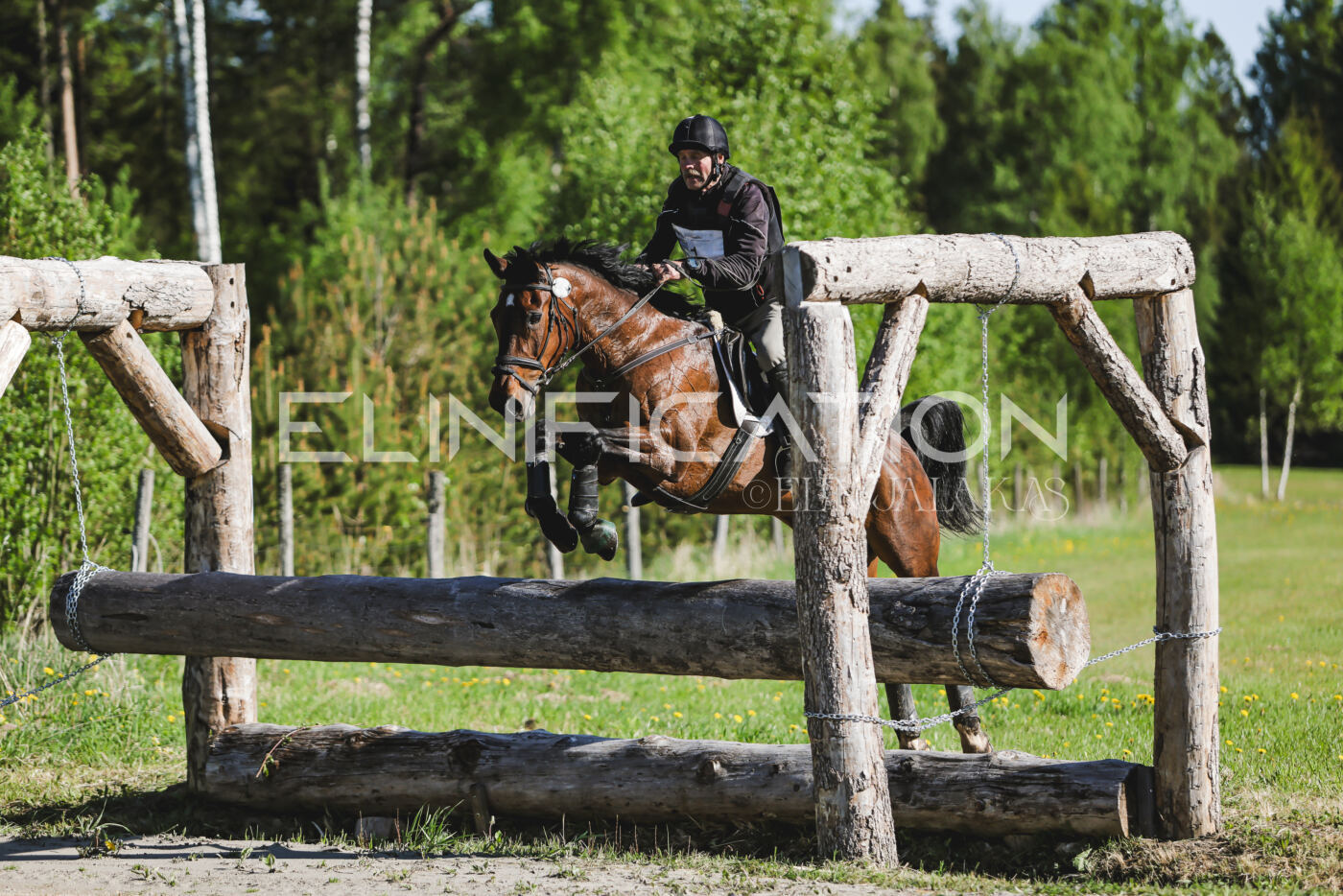 Parnu_CHI_3V_2026_CCI2-S_XC_022