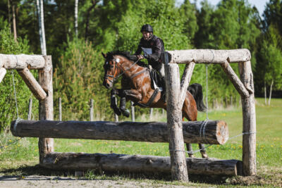 Parnu_CHI_3V_2026_CCI2-S_XC_022