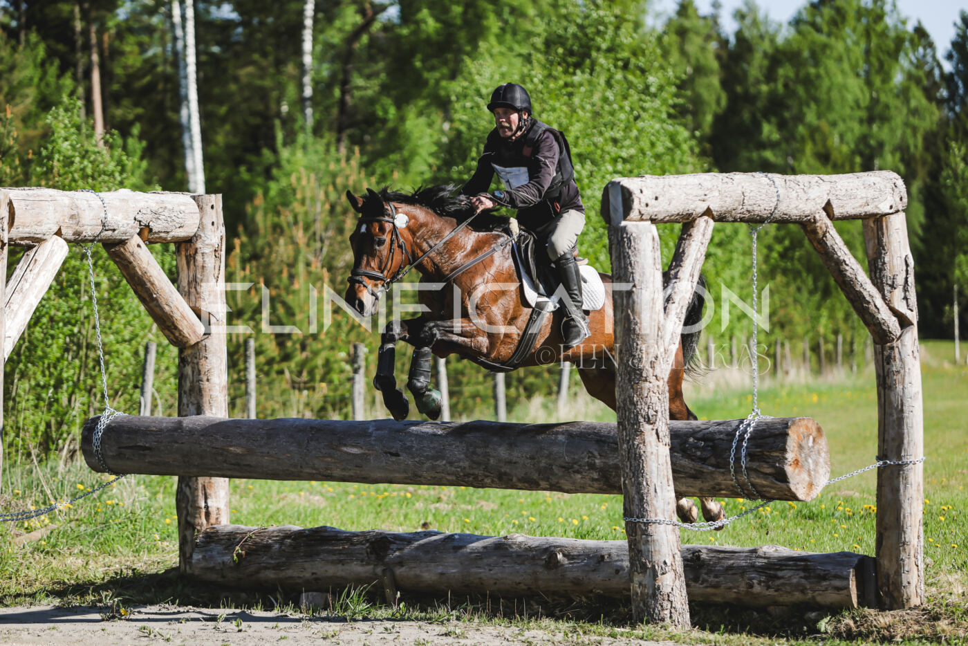 Parnu_CHI_3V_2026_CCI2-S_XC_023