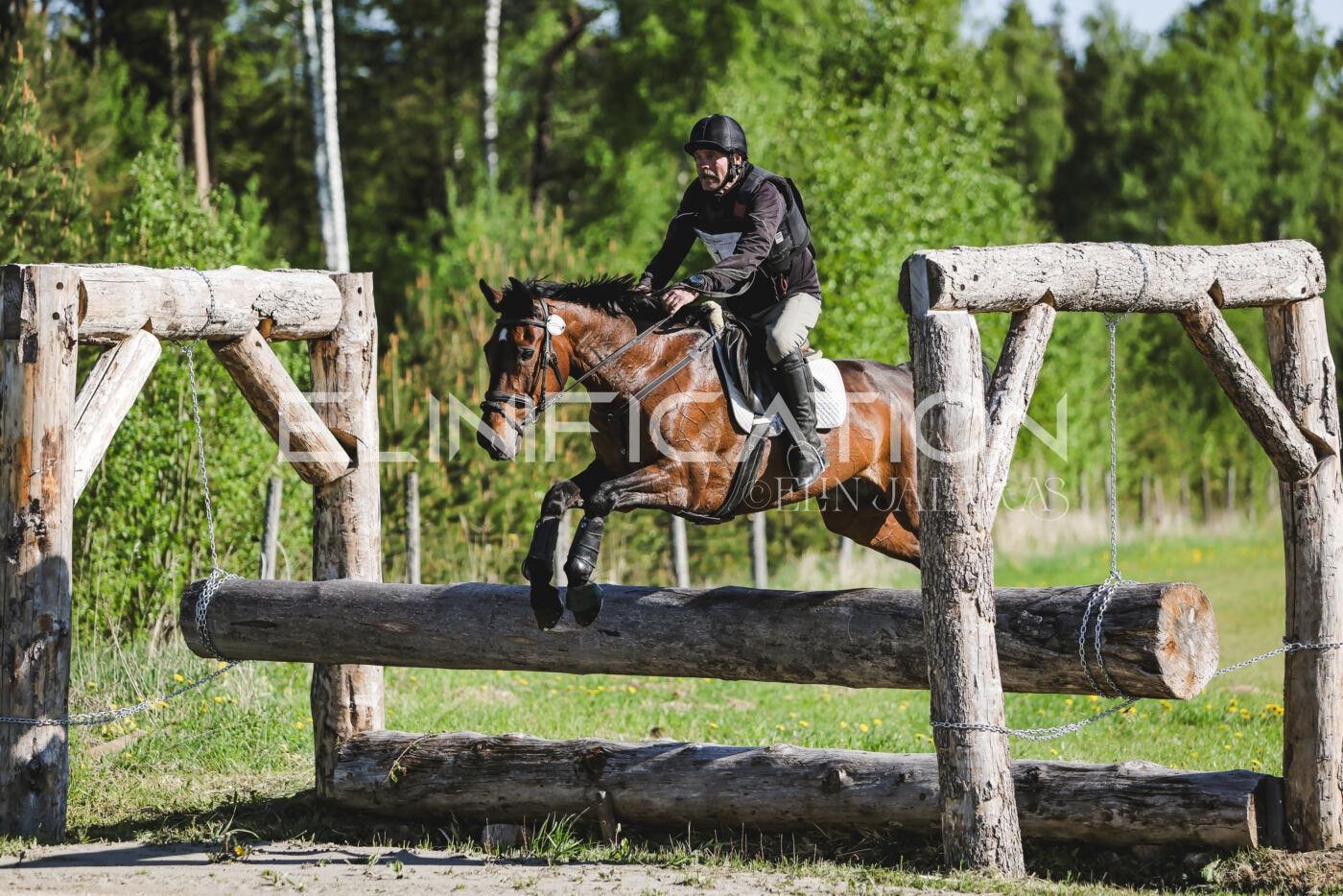 Parnu_CHI_3V_2026_CCI2-S_XC_024