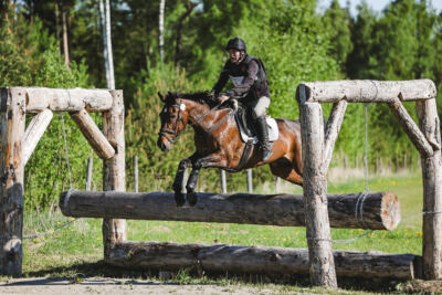Parnu_CHI_3V_2026_CCI2-S_XC_024