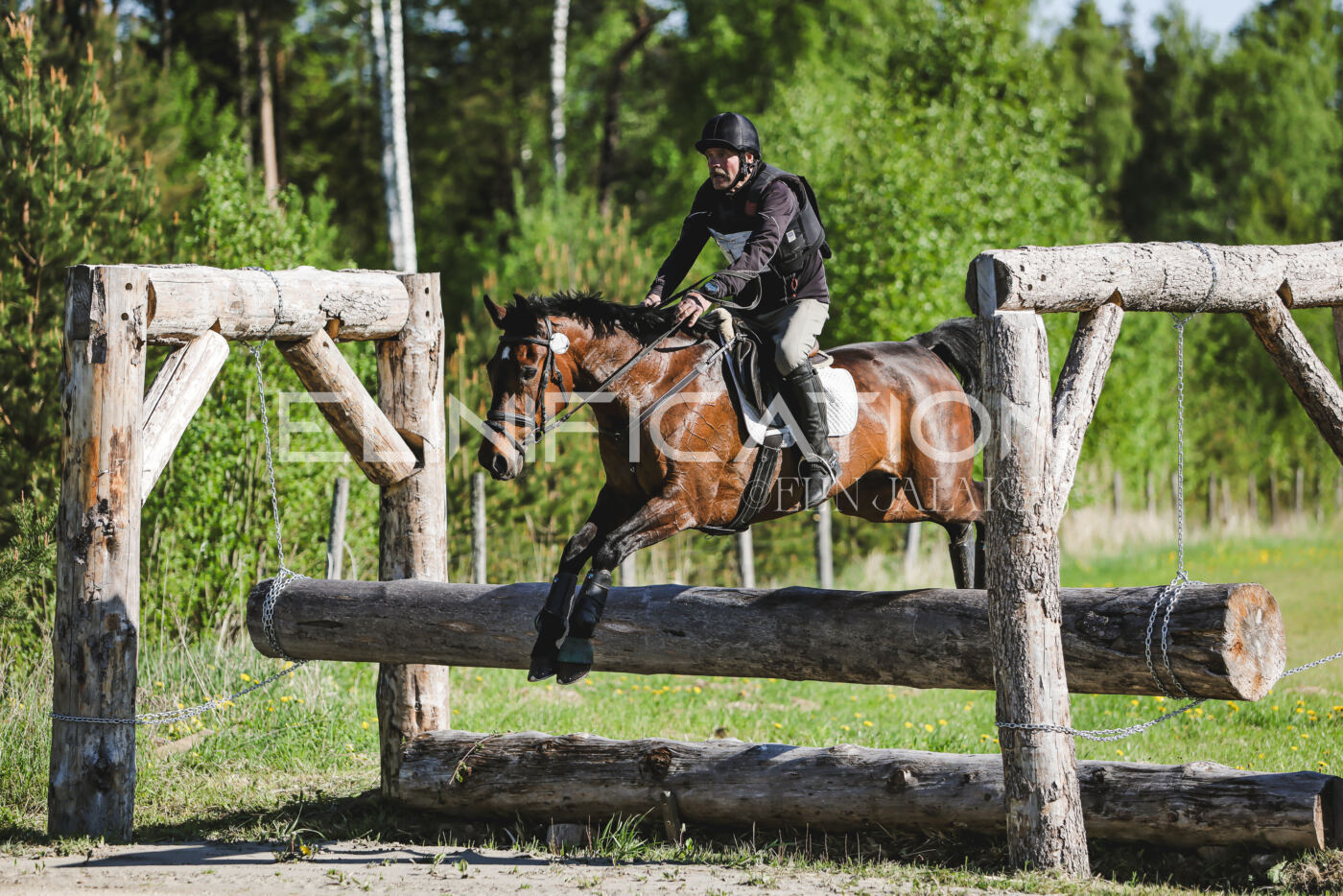 Parnu_CHI_3V_2026_CCI2-S_XC_025