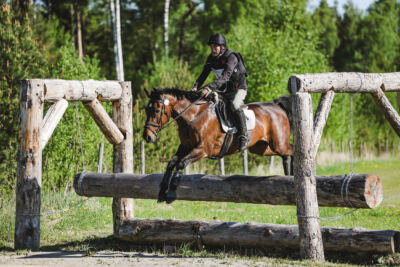 Parnu_CHI_3V_2026_CCI2-S_XC_025