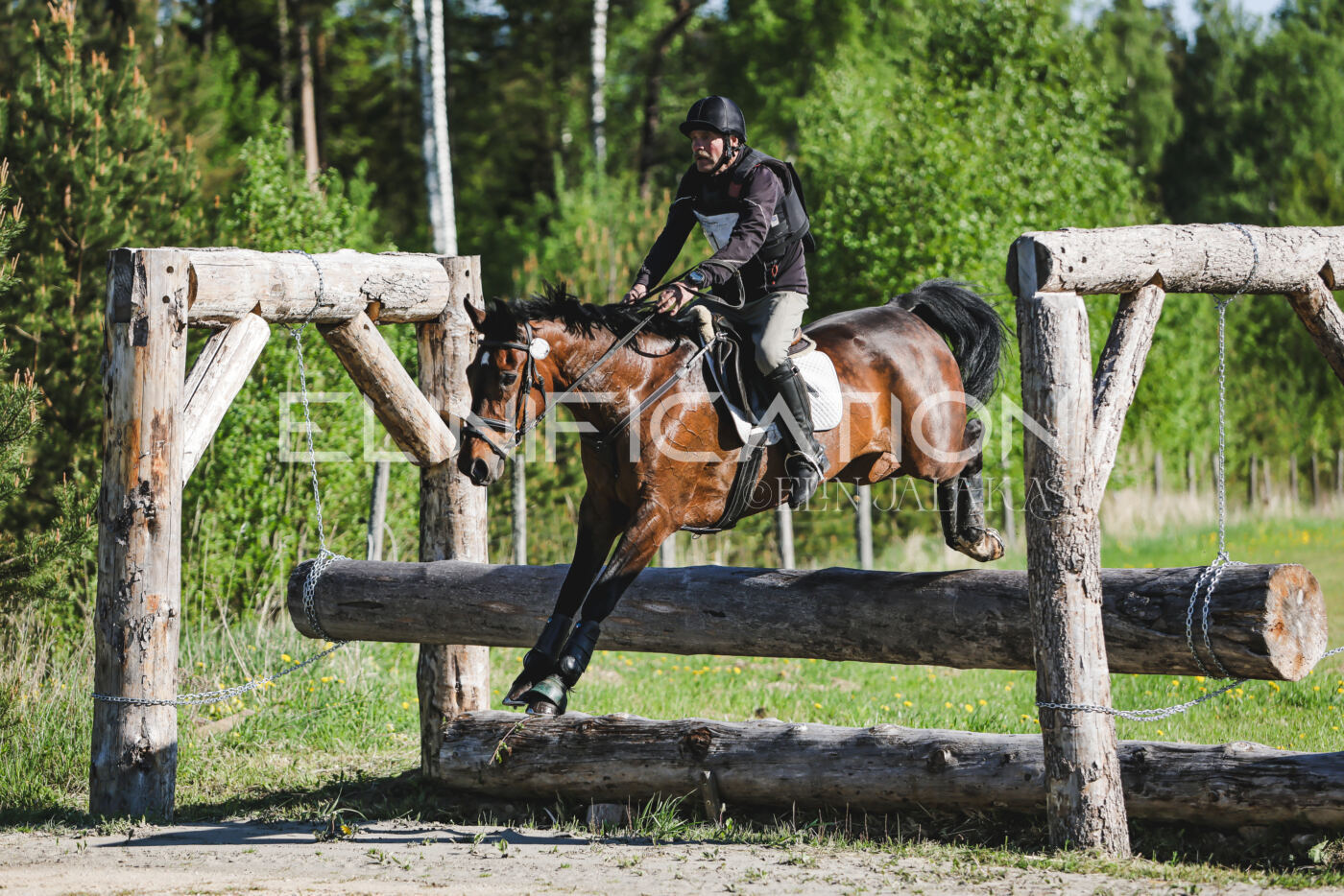 Parnu_CHI_3V_2026_CCI2-S_XC_026