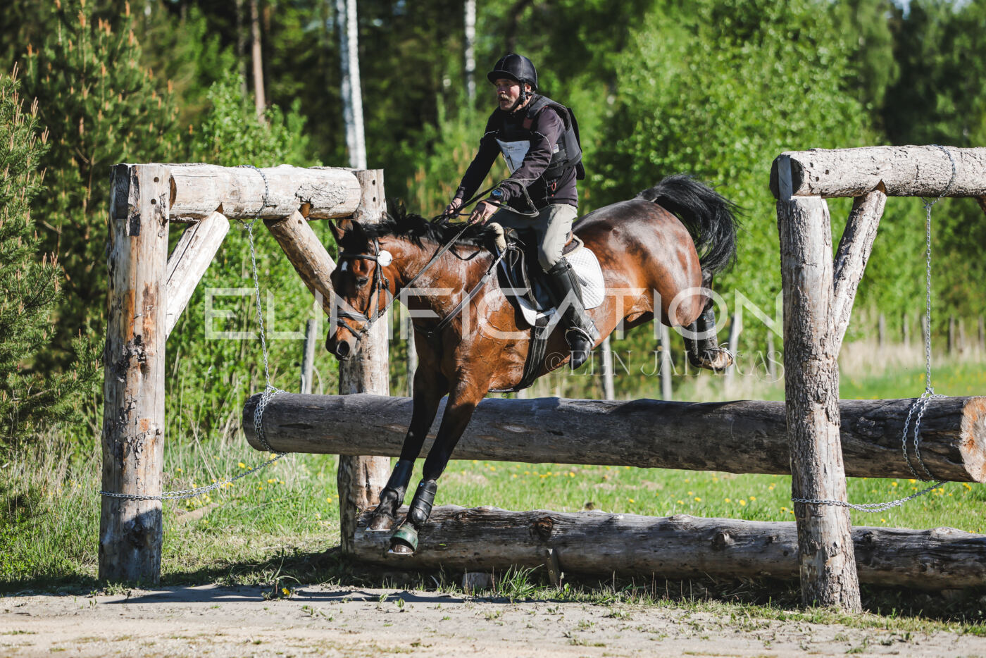 Parnu_CHI_3V_2026_CCI2-S_XC_027