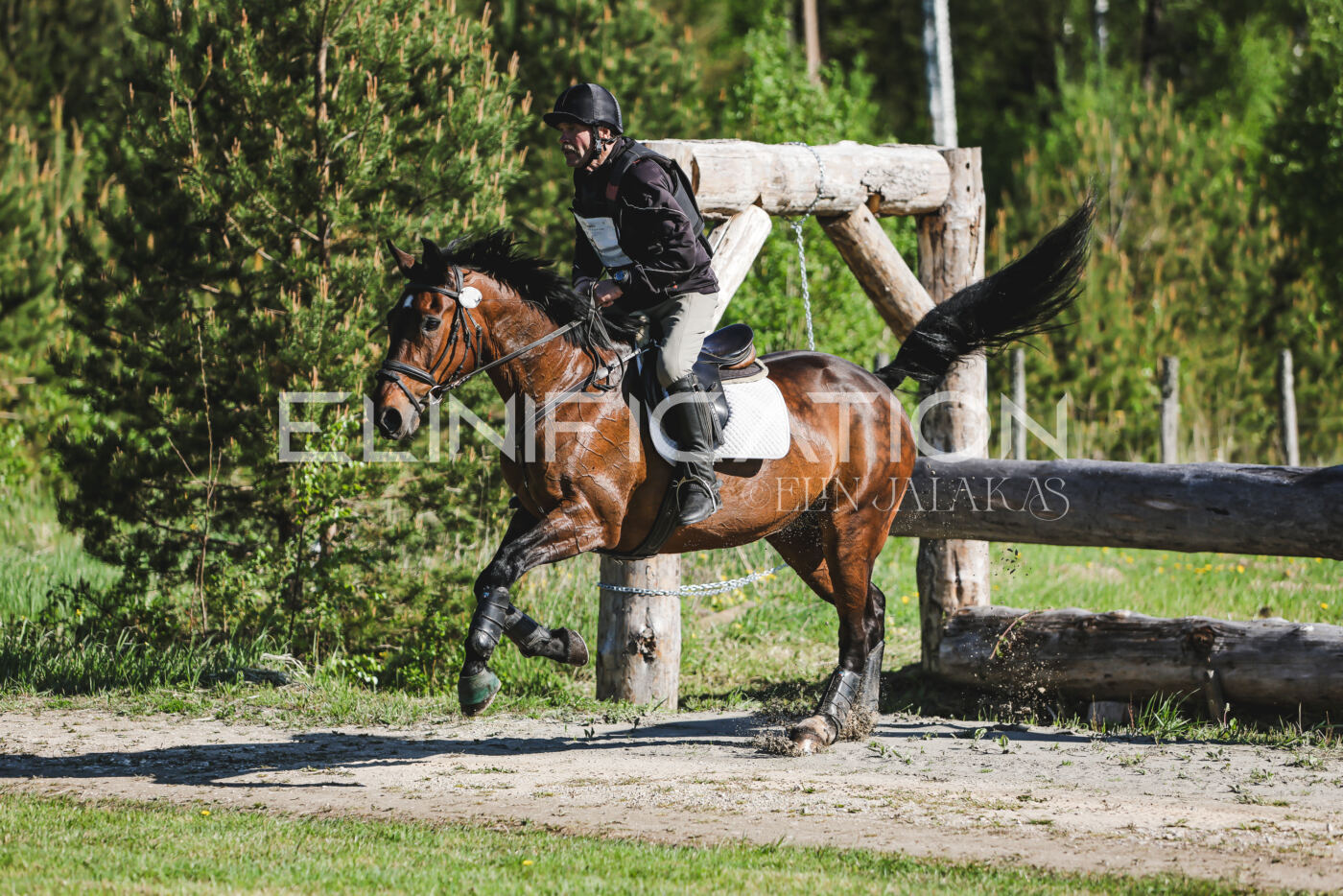 Parnu_CHI_3V_2026_CCI2-S_XC_028