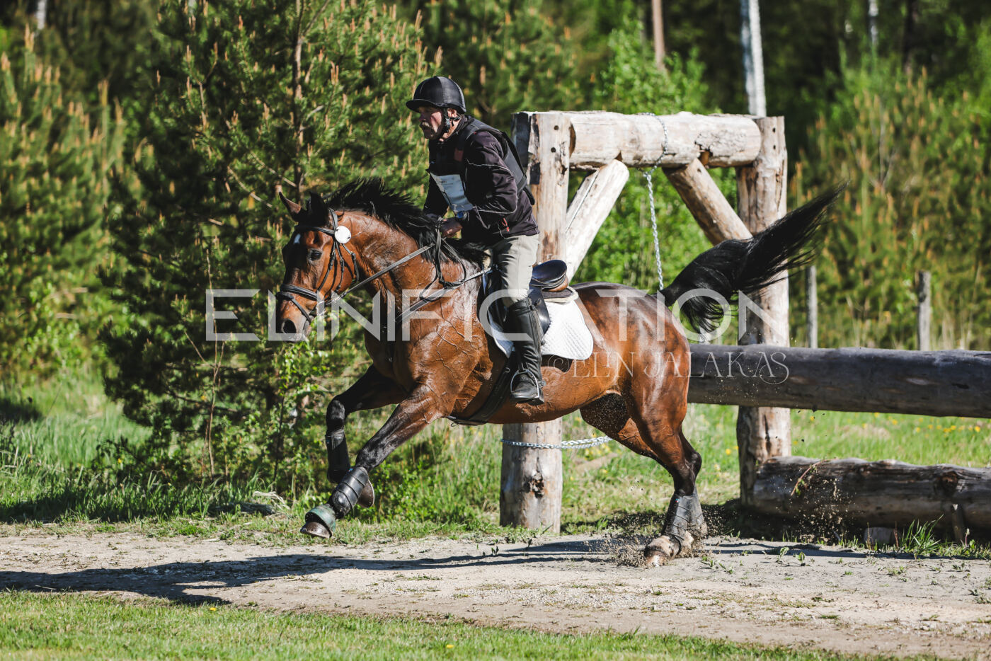 Parnu_CHI_3V_2026_CCI2-S_XC_029