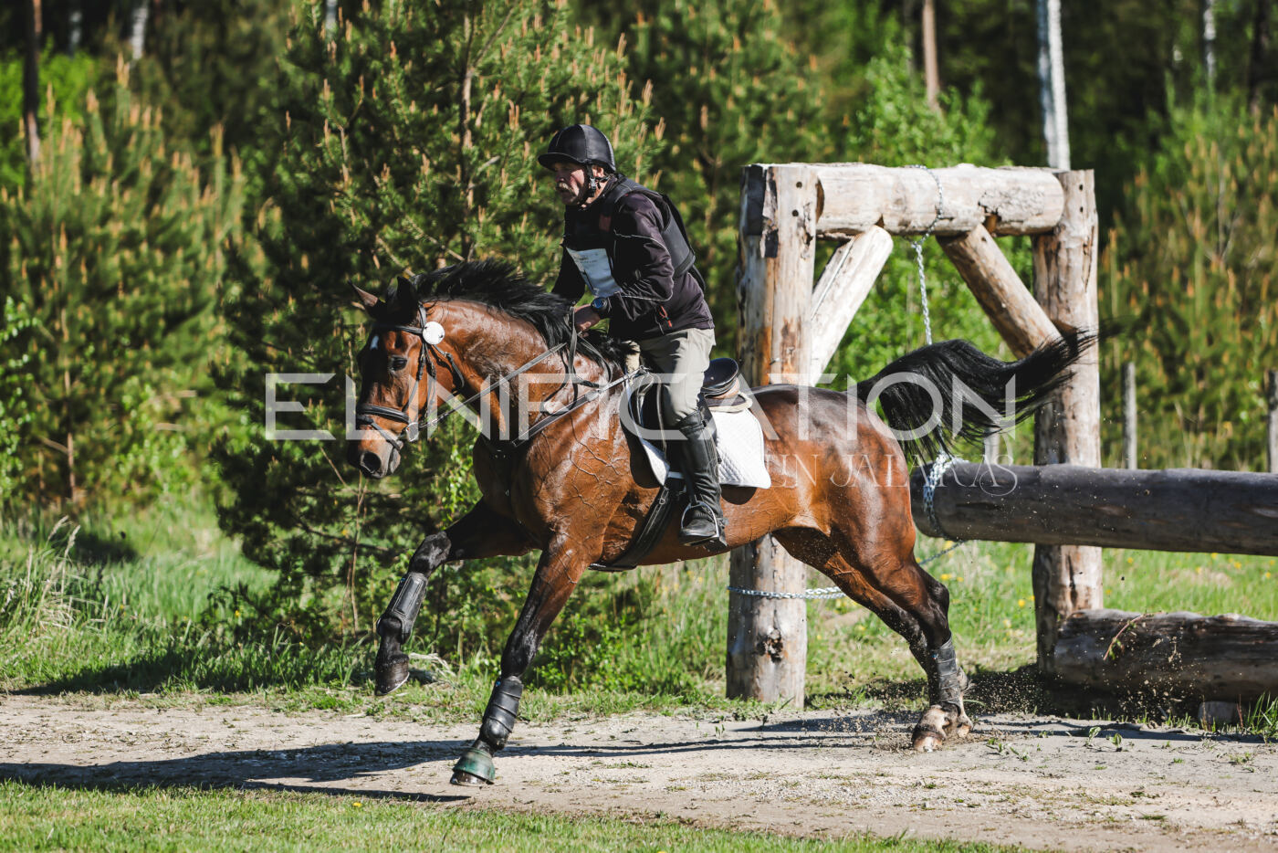Parnu_CHI_3V_2026_CCI2-S_XC_030