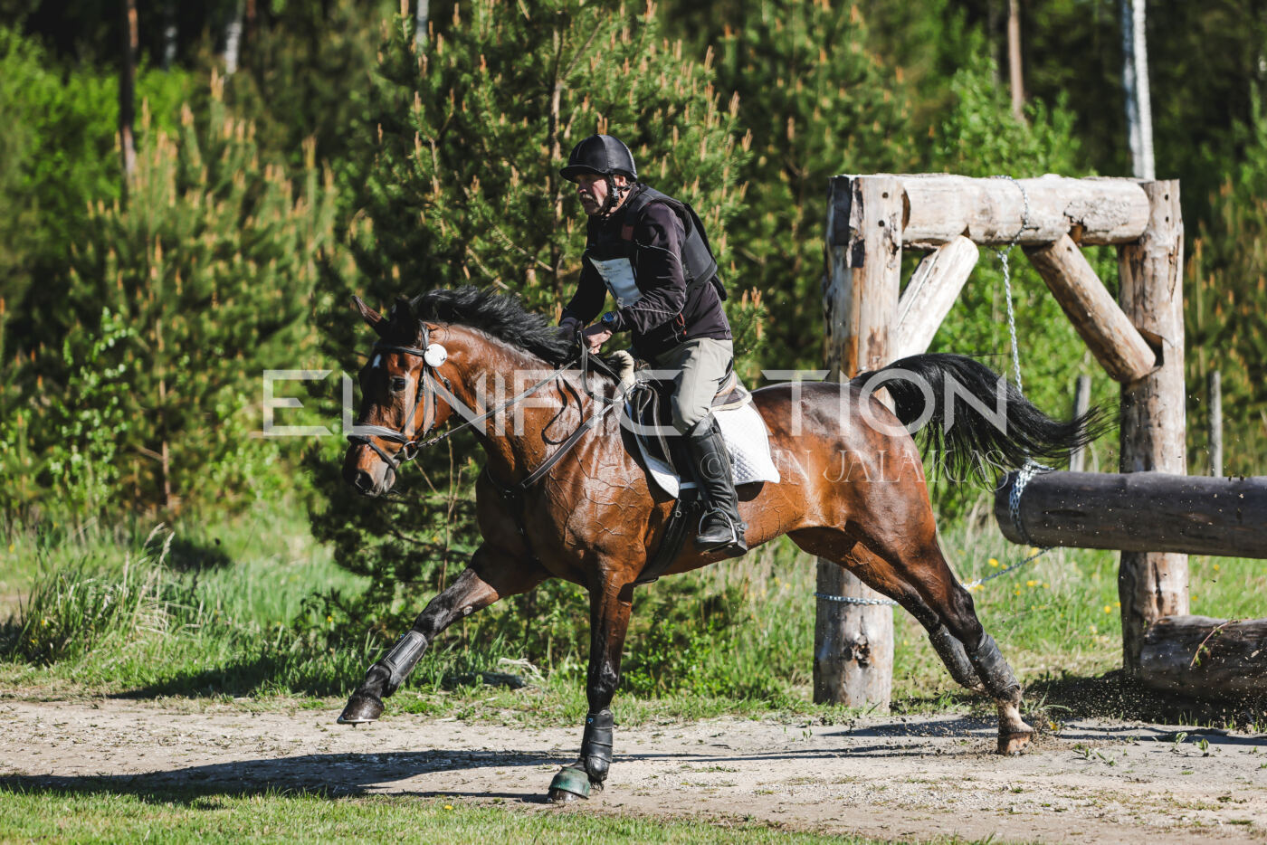 Parnu_CHI_3V_2026_CCI2-S_XC_031