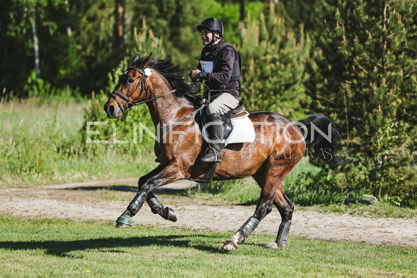 Parnu_CHI_3V_2026_CCI2-S_XC_032