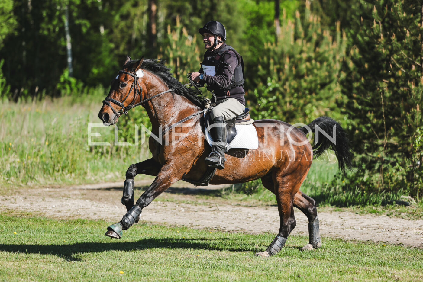 Parnu_CHI_3V_2026_CCI2-S_XC_033