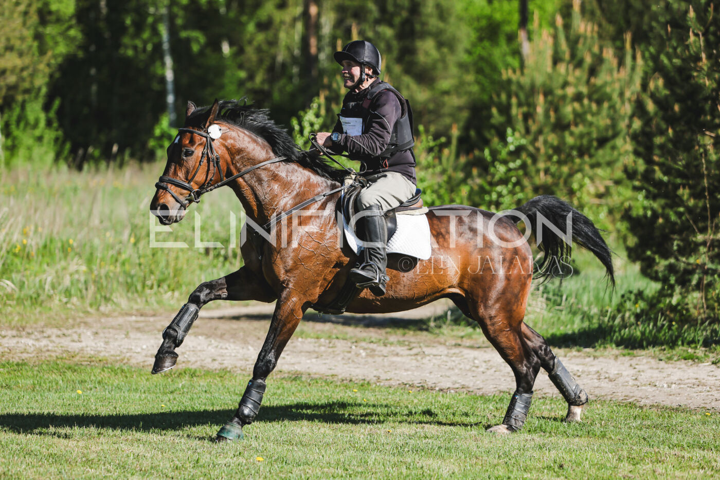 Parnu_CHI_3V_2026_CCI2-S_XC_034