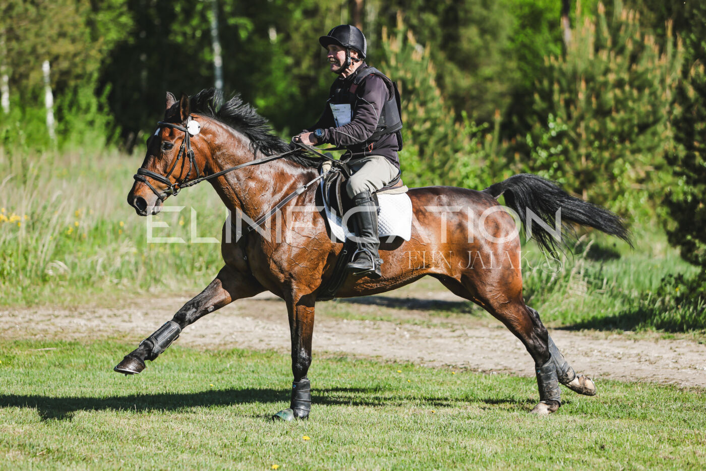 Parnu_CHI_3V_2026_CCI2-S_XC_035