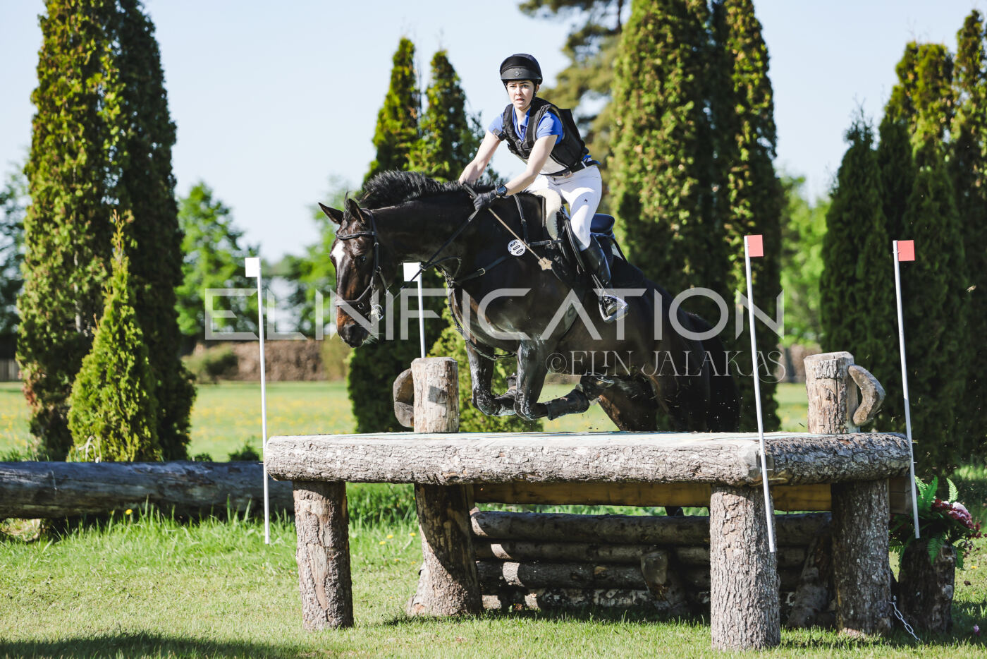 Parnu_CHI_3V_2026_CCI2-S_XC_036