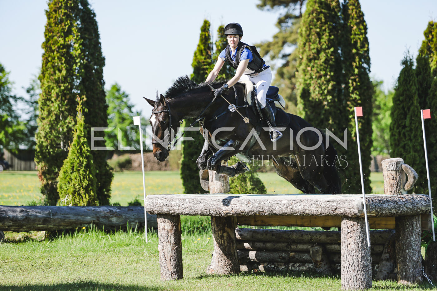 Parnu_CHI_3V_2026_CCI2-S_XC_037