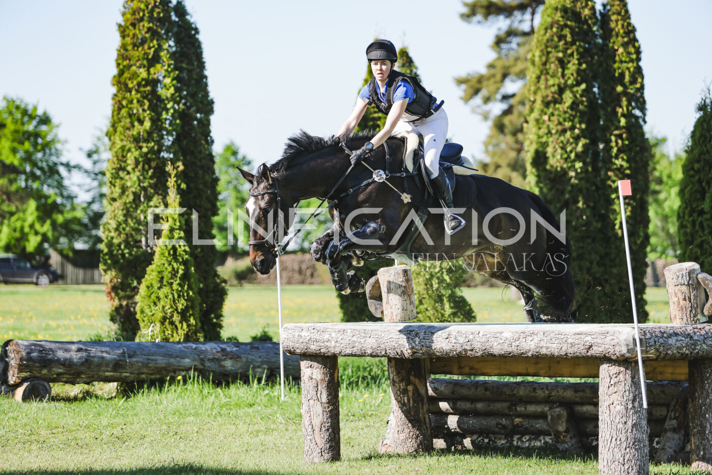 Parnu_CHI_3V_2026_CCI2-S_XC_038