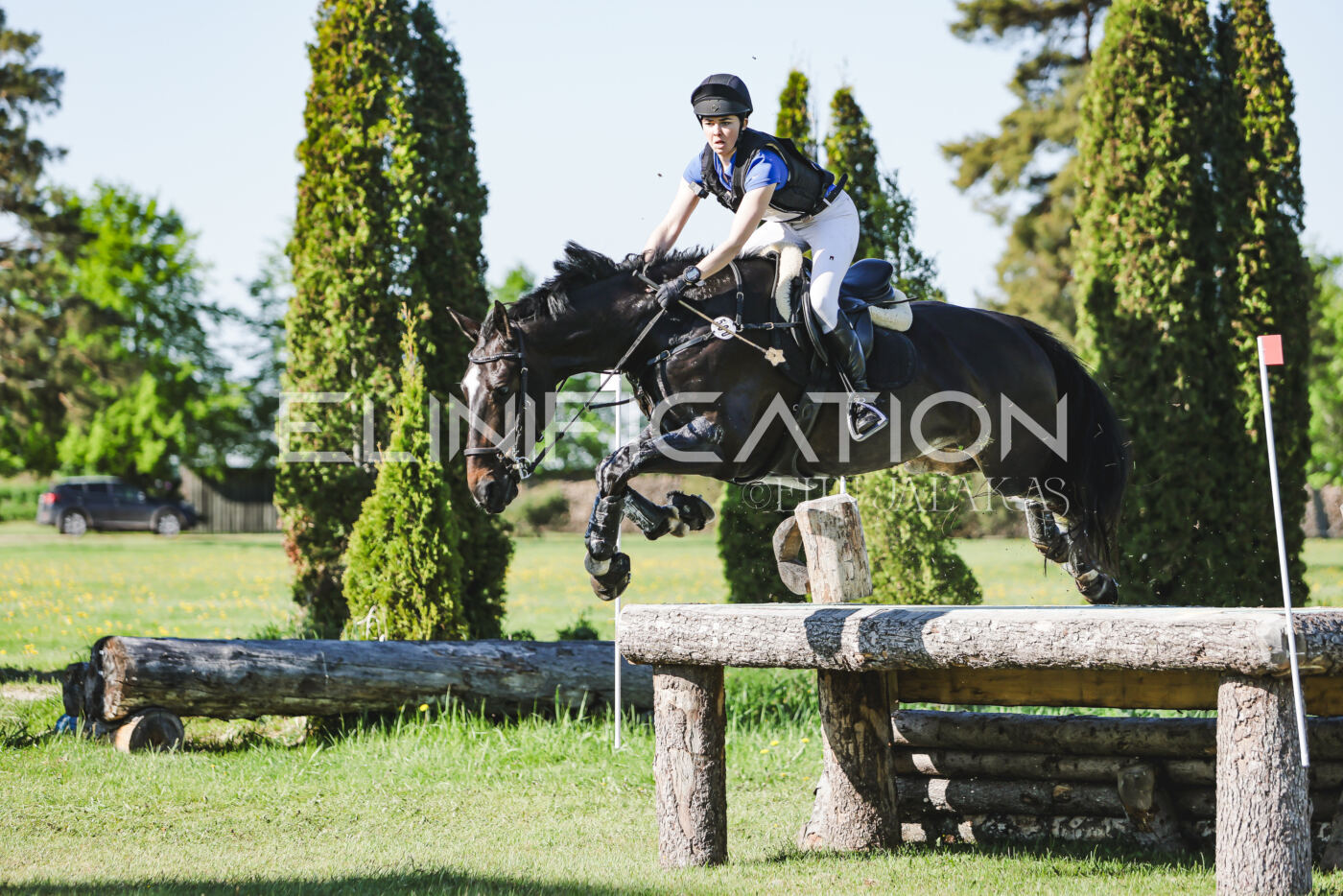 Parnu_CHI_3V_2026_CCI2-S_XC_039