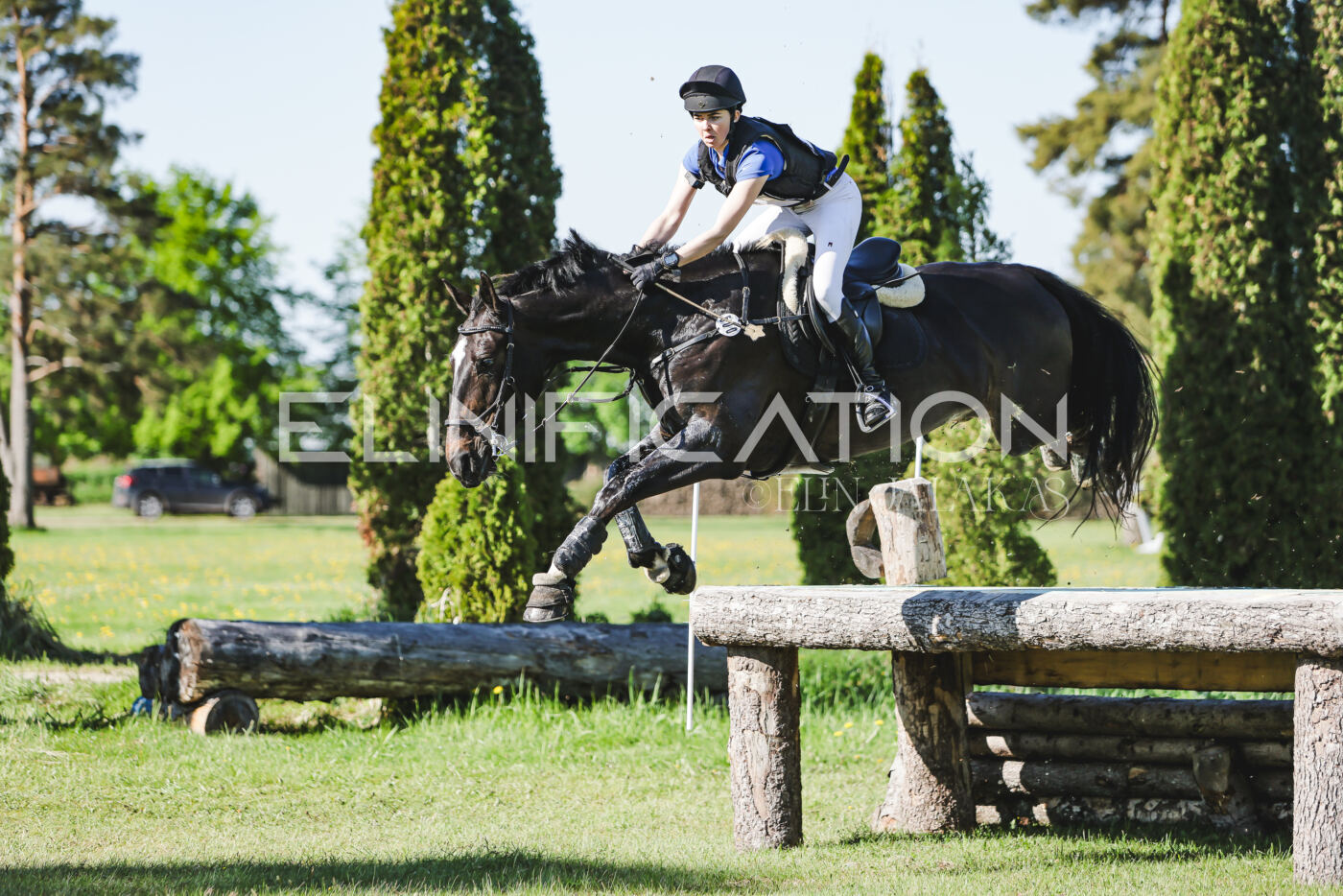 Parnu_CHI_3V_2026_CCI2-S_XC_040