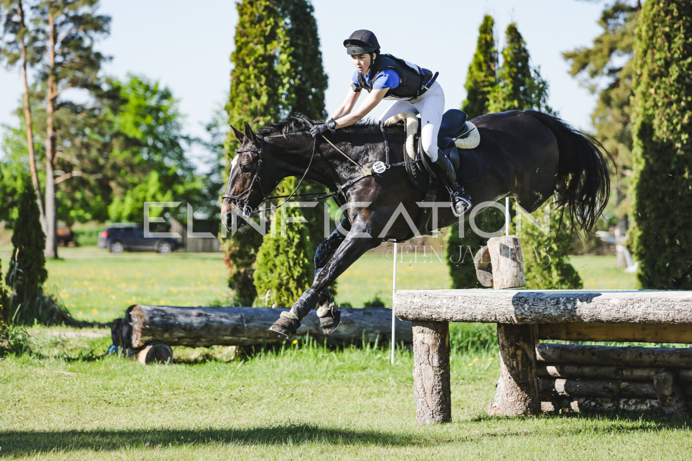 Parnu_CHI_3V_2026_CCI2-S_XC_041