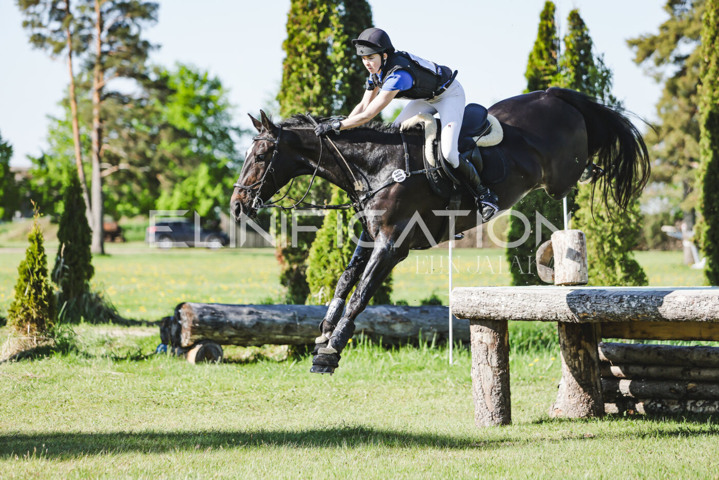 Parnu_CHI_3V_2026_CCI2-S_XC_042