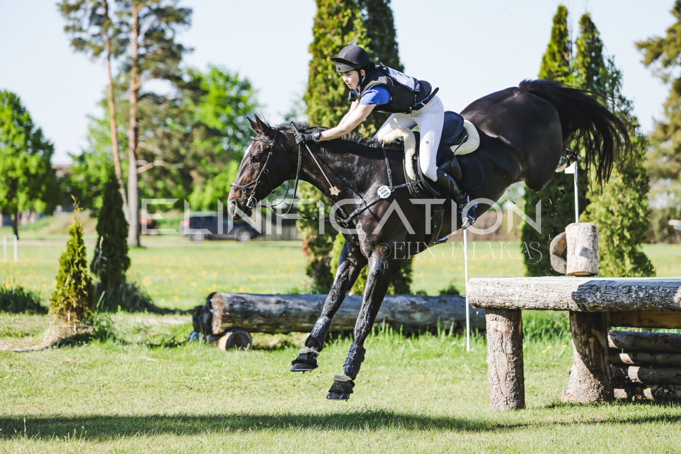 Parnu_CHI_3V_2026_CCI2-S_XC_043