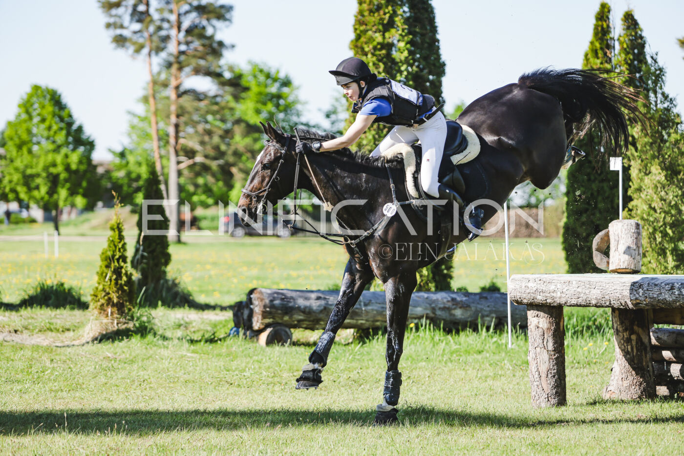 Parnu_CHI_3V_2026_CCI2-S_XC_044