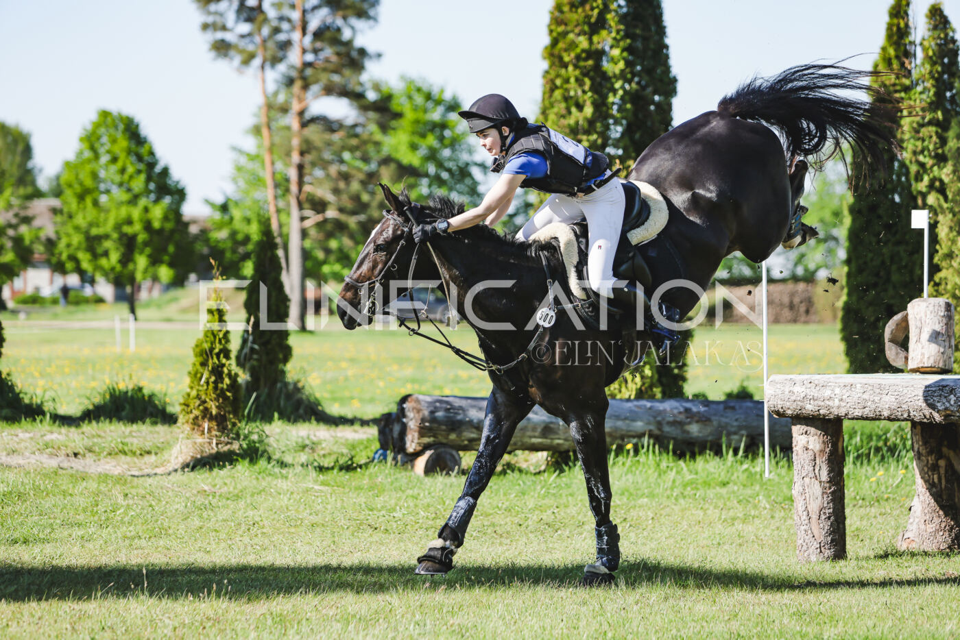 Parnu_CHI_3V_2026_CCI2-S_XC_045