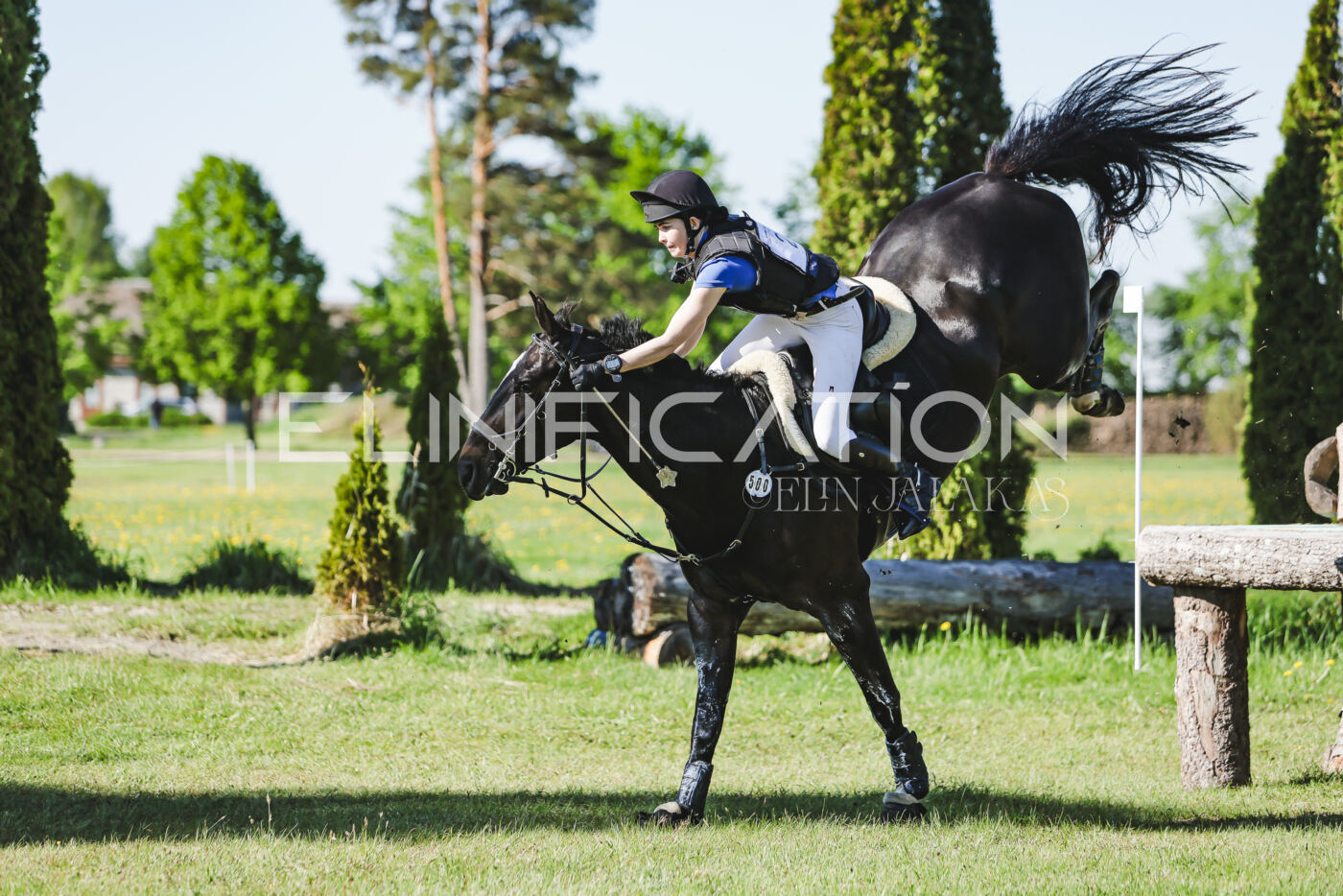 Parnu_CHI_3V_2026_CCI2-S_XC_046