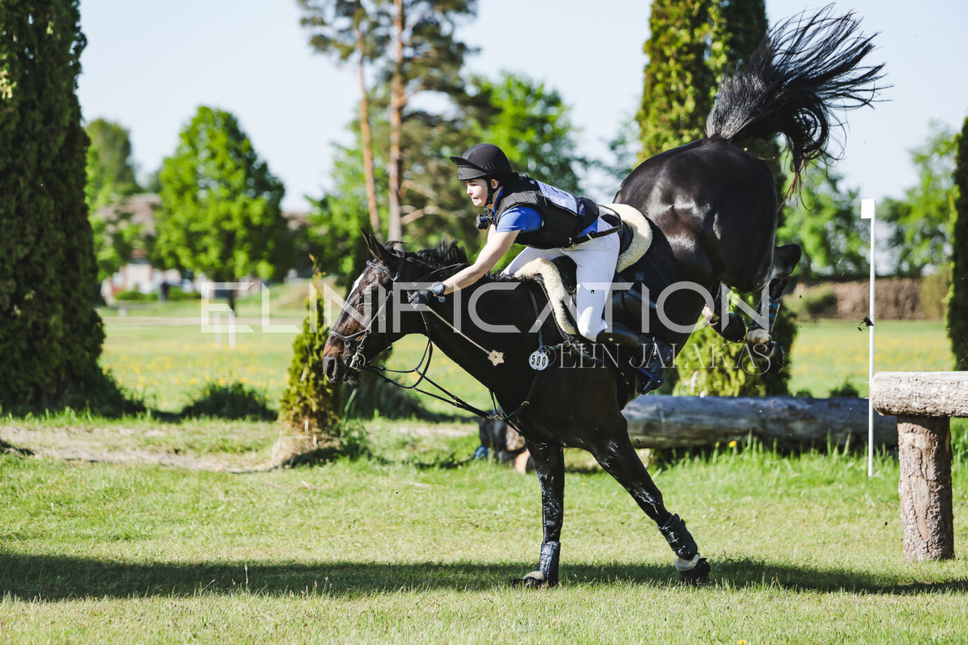 Parnu_CHI_3V_2026_CCI2-S_XC_047