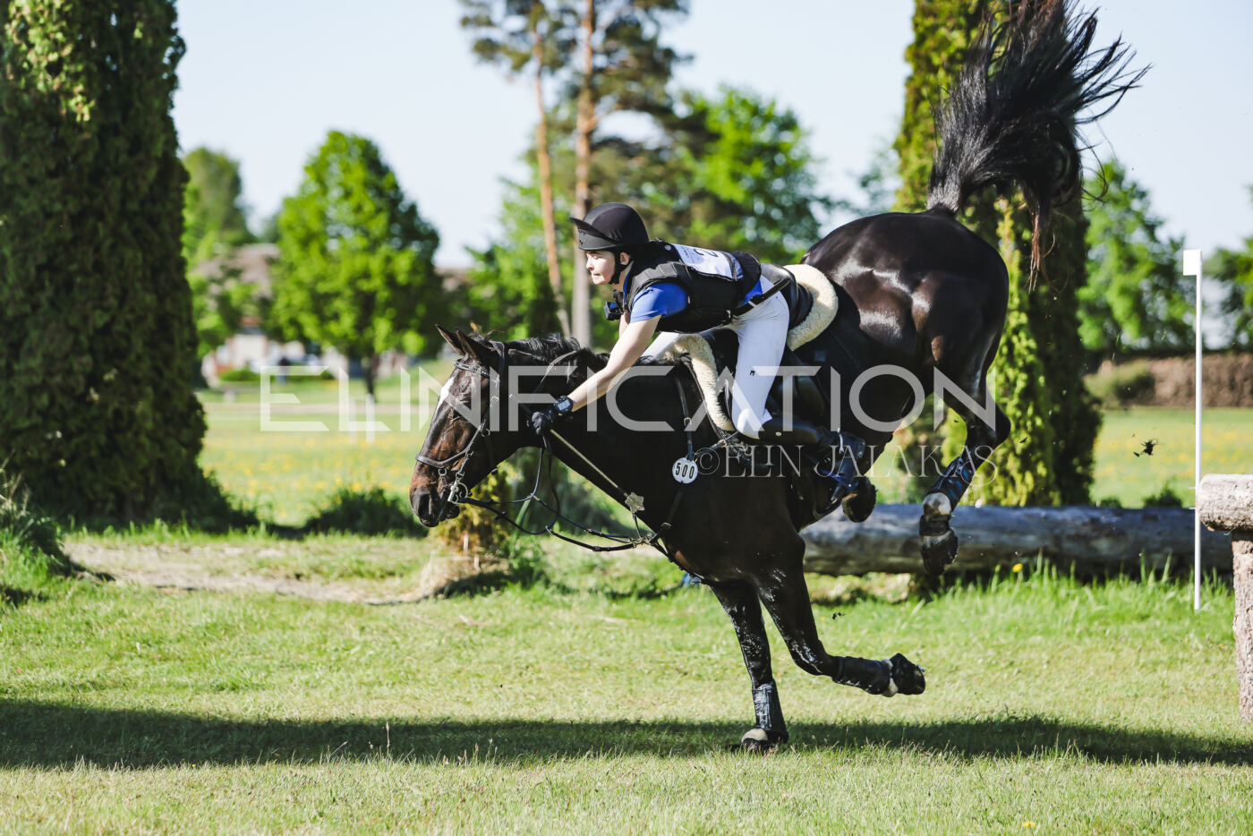Parnu_CHI_3V_2026_CCI2-S_XC_048