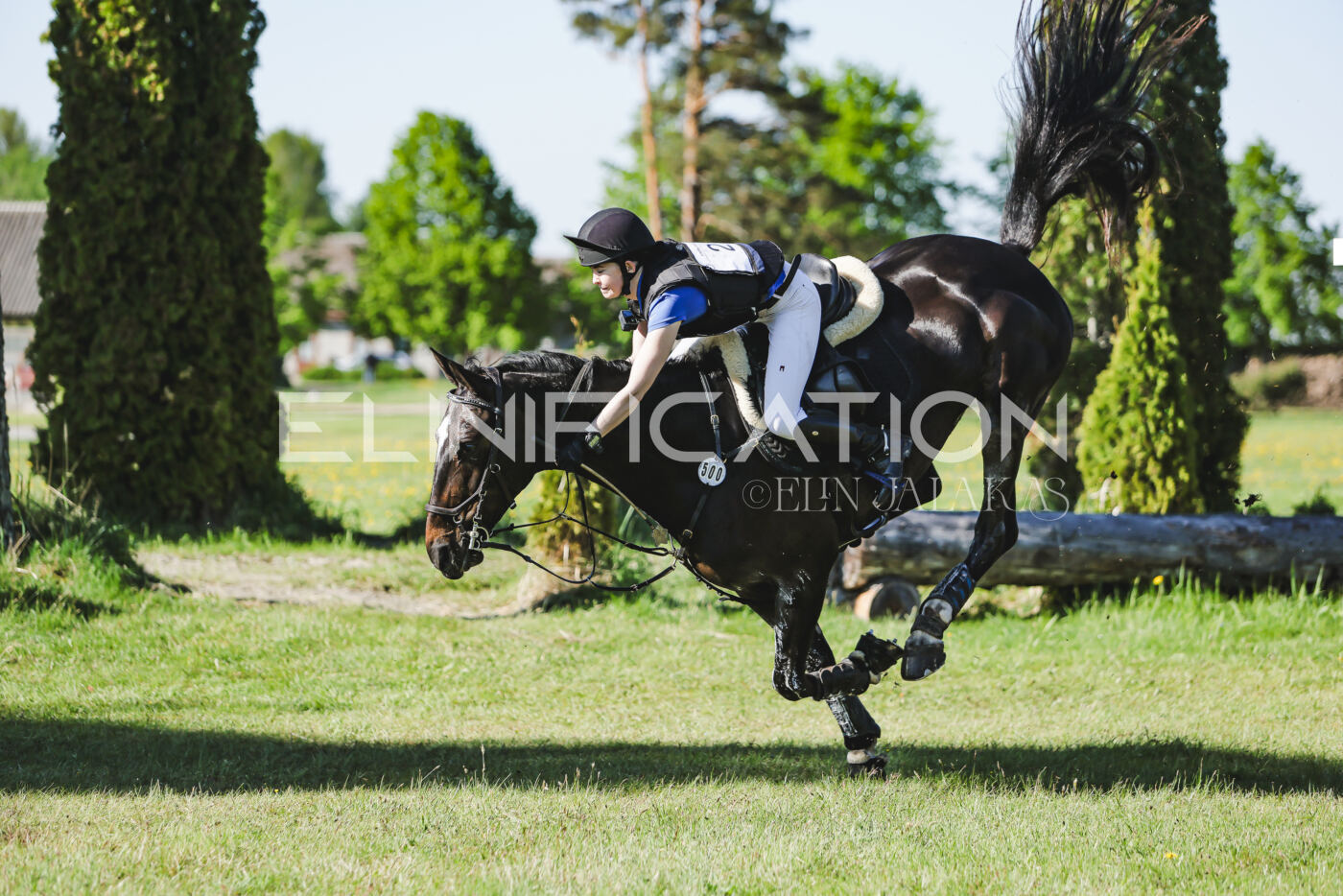 Parnu_CHI_3V_2026_CCI2-S_XC_049