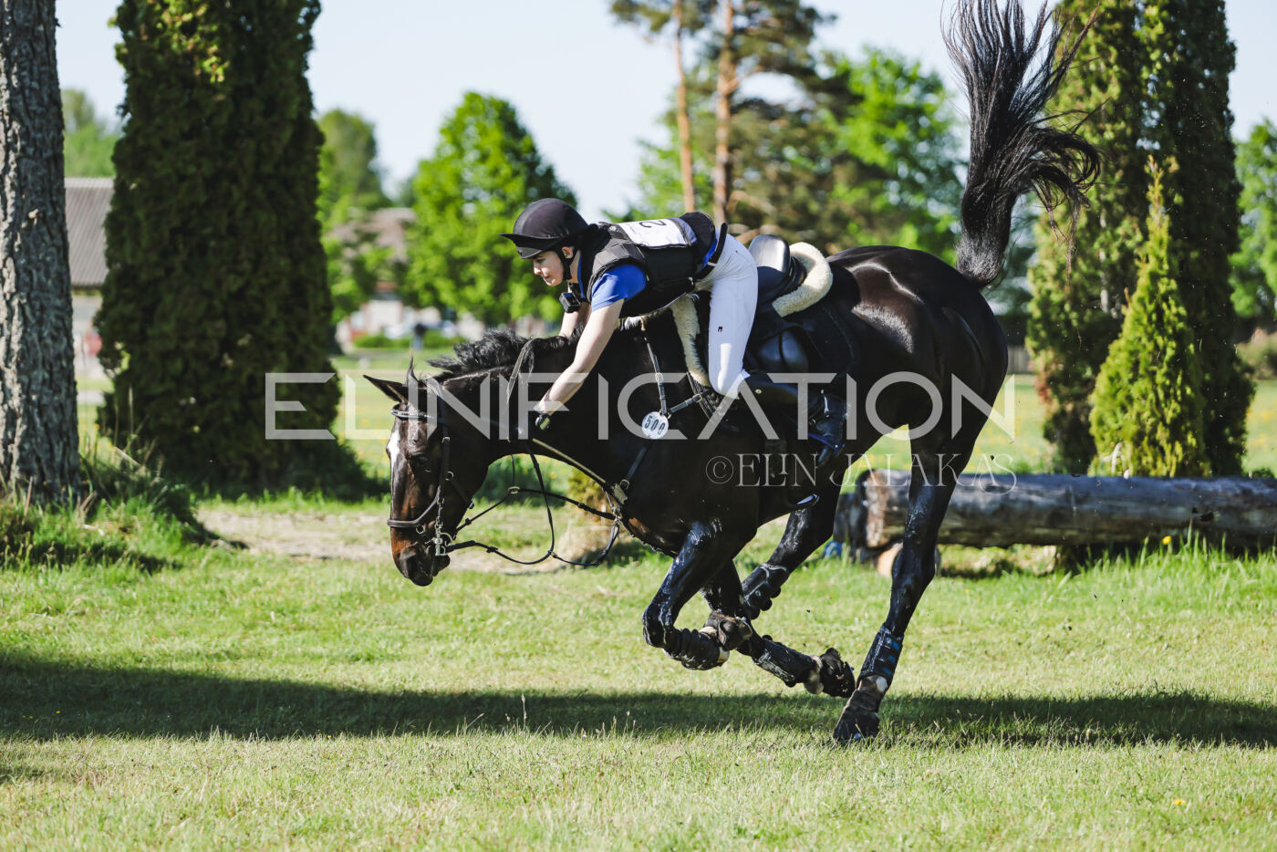 Parnu_CHI_3V_2026_CCI2-S_XC_050