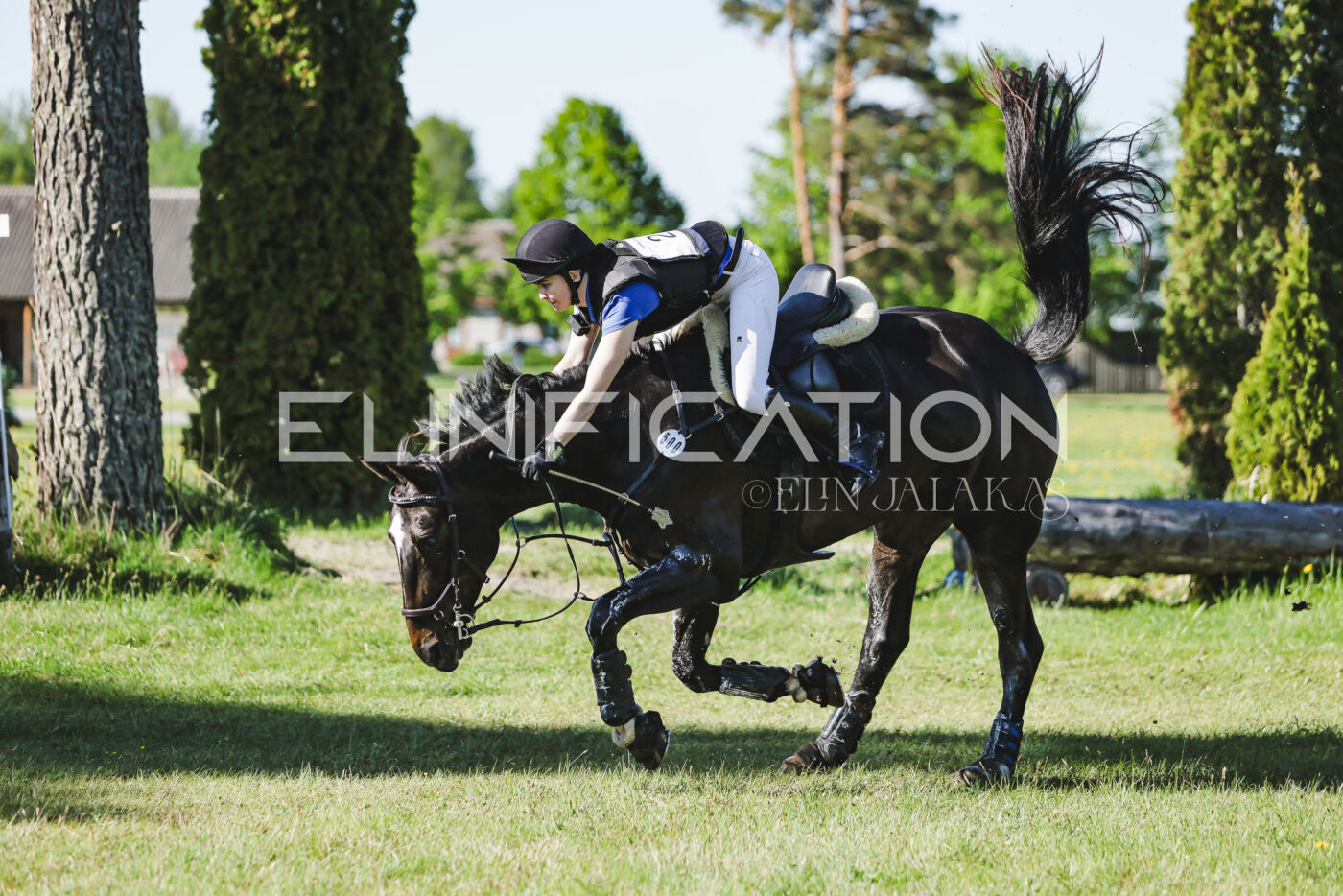 Parnu_CHI_3V_2026_CCI2-S_XC_051