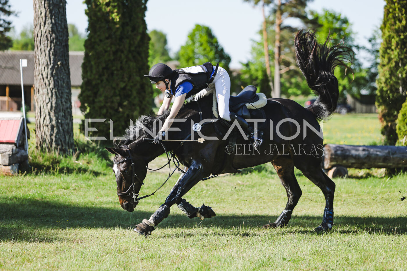 Parnu_CHI_3V_2026_CCI2-S_XC_052