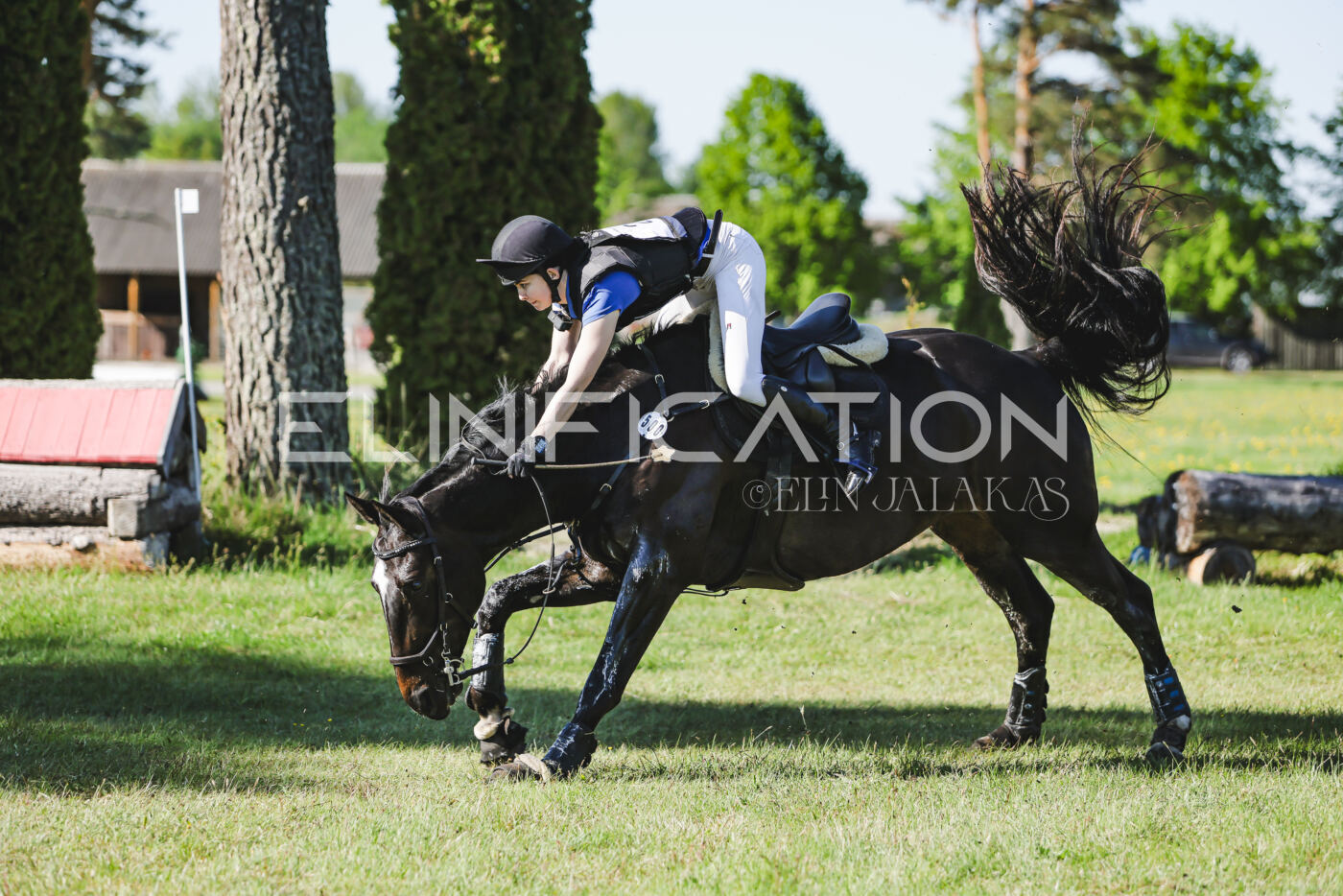 Parnu_CHI_3V_2026_CCI2-S_XC_053