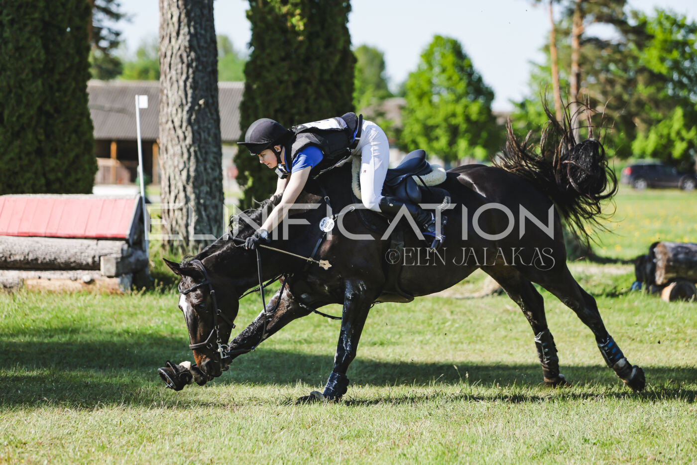 Parnu_CHI_3V_2026_CCI2-S_XC_054