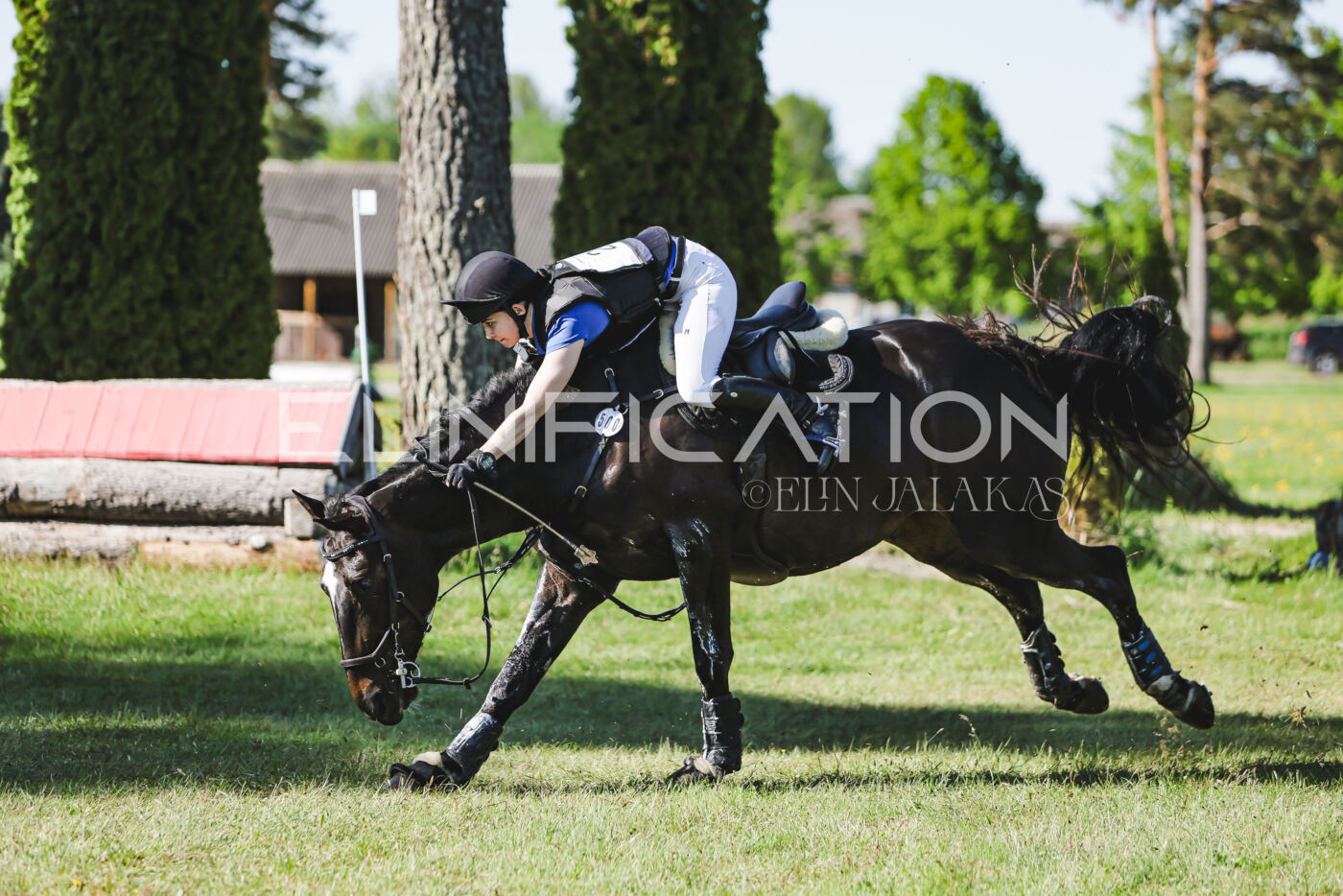 Parnu_CHI_3V_2026_CCI2-S_XC_055