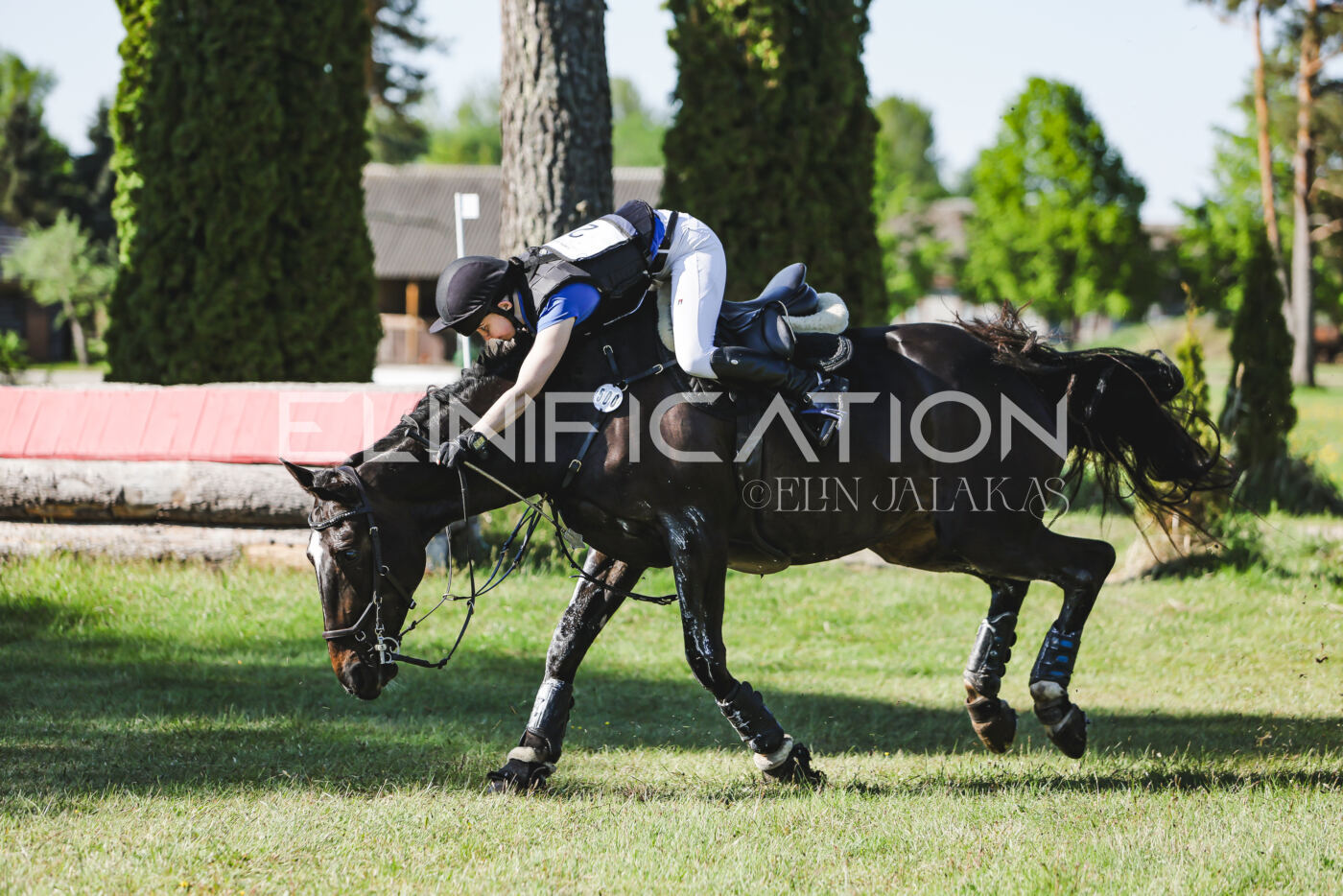 Parnu_CHI_3V_2026_CCI2-S_XC_056