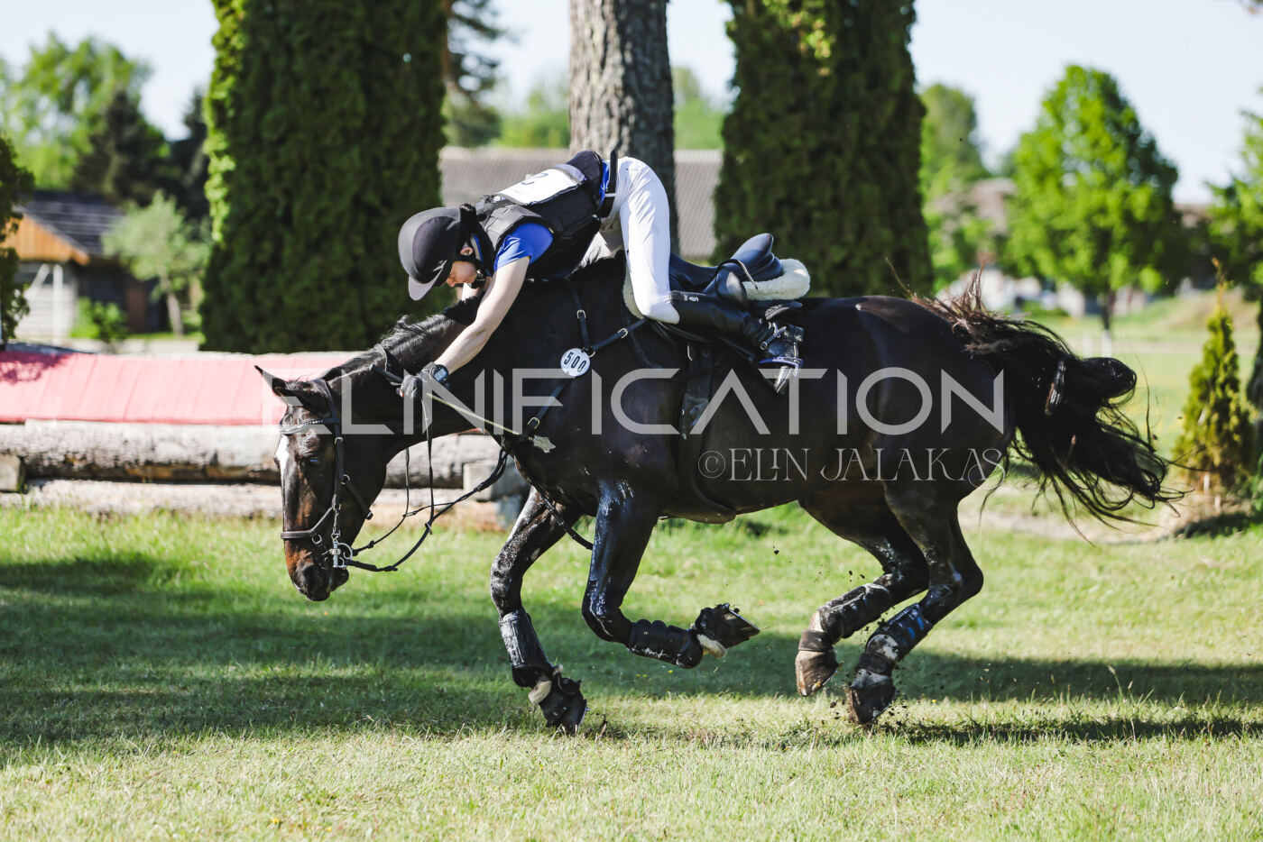 Parnu_CHI_3V_2026_CCI2-S_XC_057
