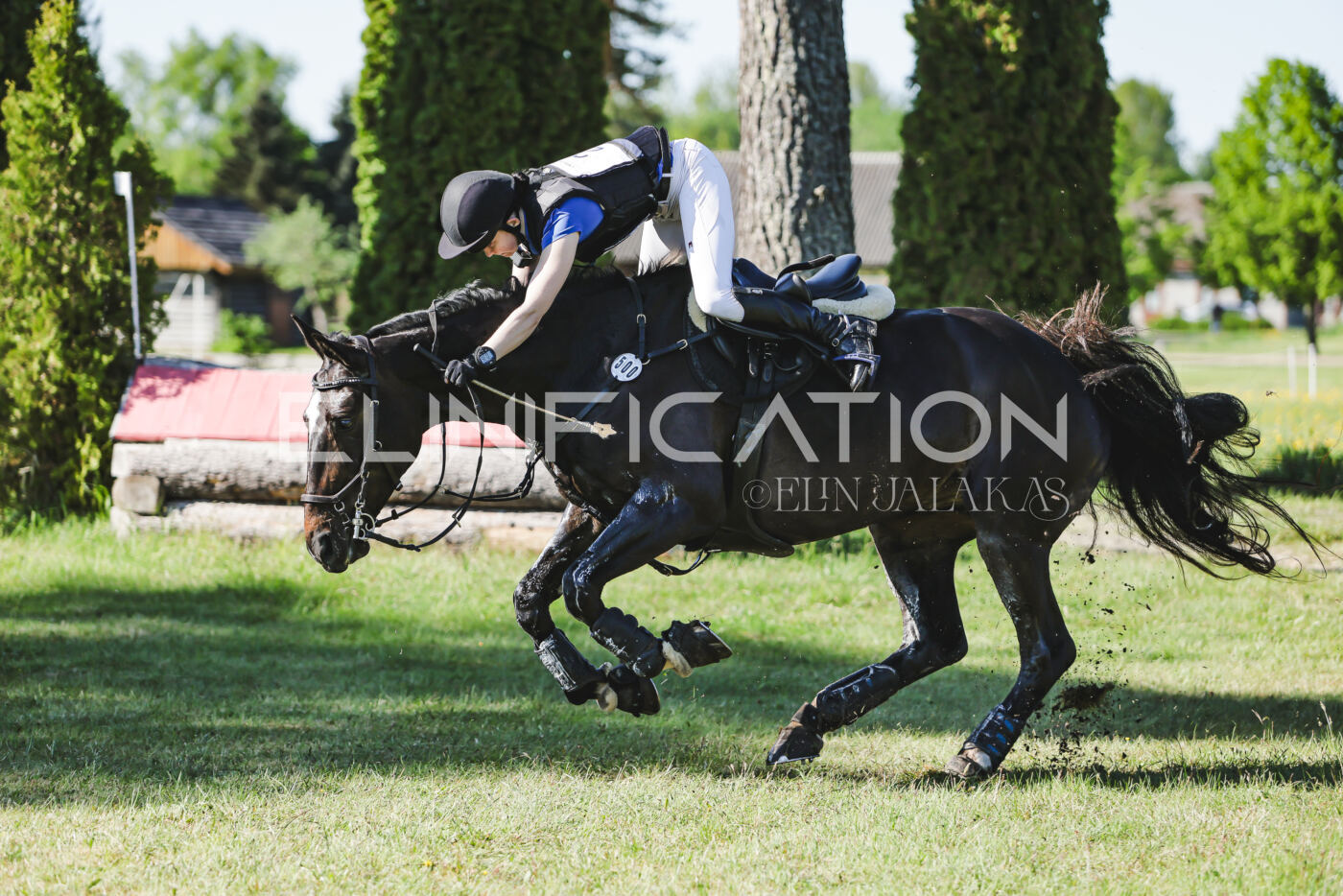 Parnu_CHI_3V_2026_CCI2-S_XC_058
