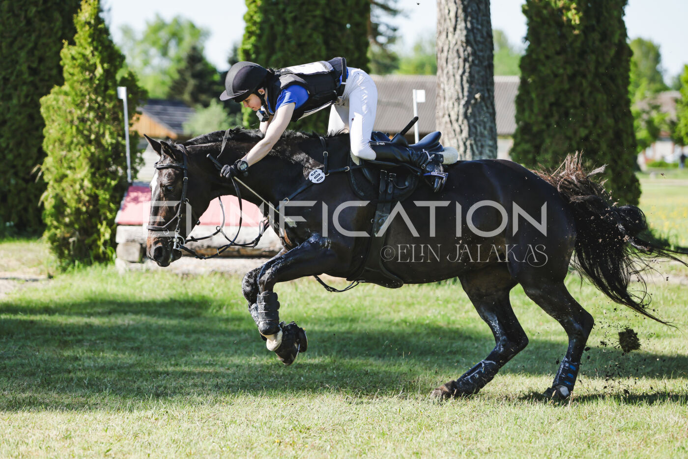 Parnu_CHI_3V_2026_CCI2-S_XC_059
