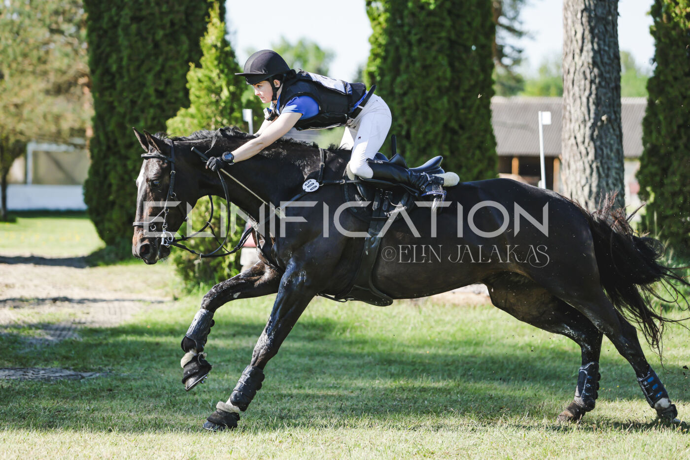 Parnu_CHI_3V_2026_CCI2-S_XC_061