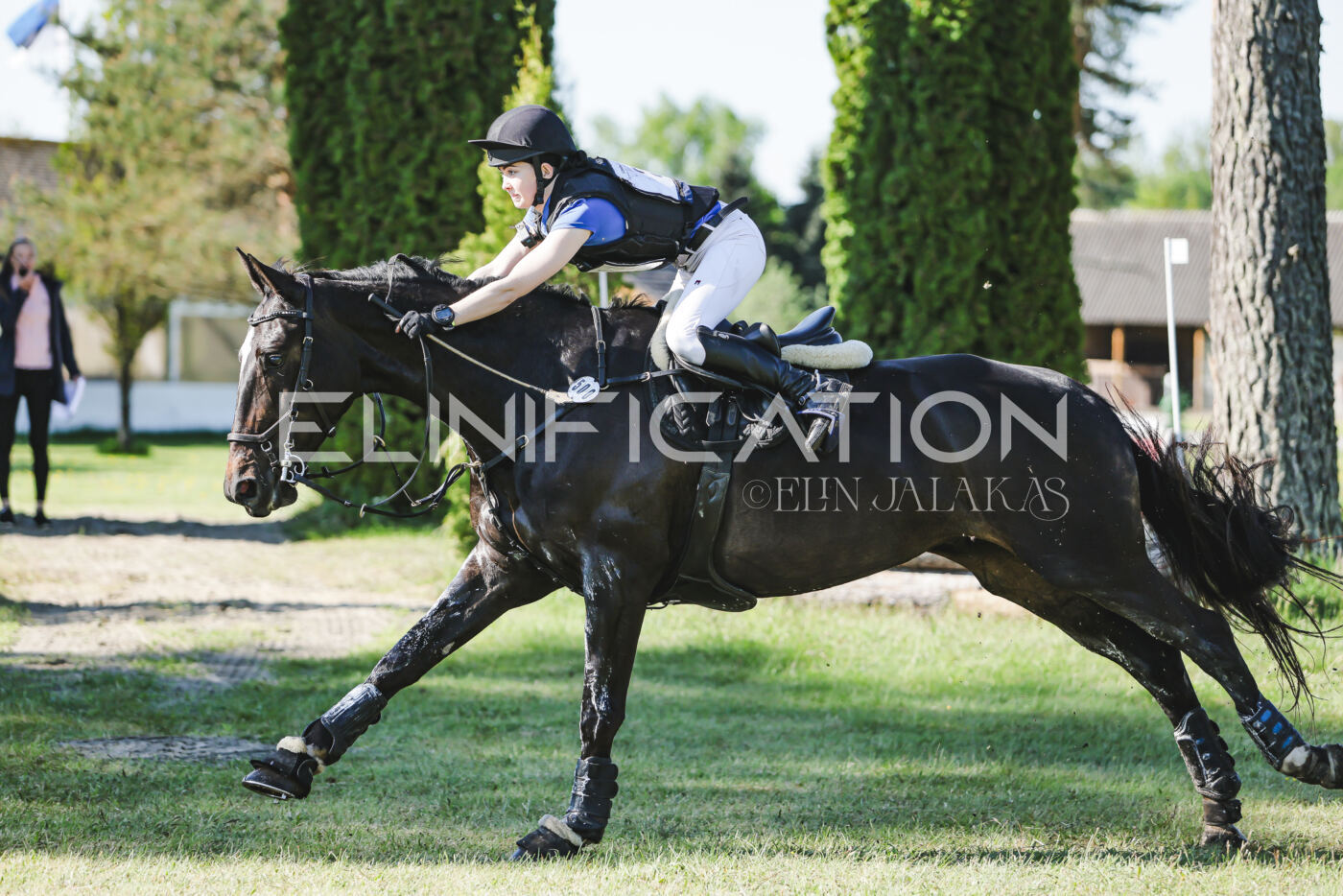 Parnu_CHI_3V_2026_CCI2-S_XC_062