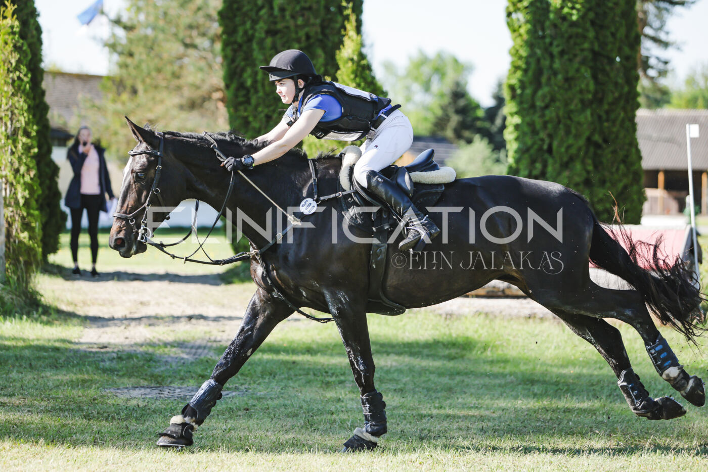 Parnu_CHI_3V_2026_CCI2-S_XC_063