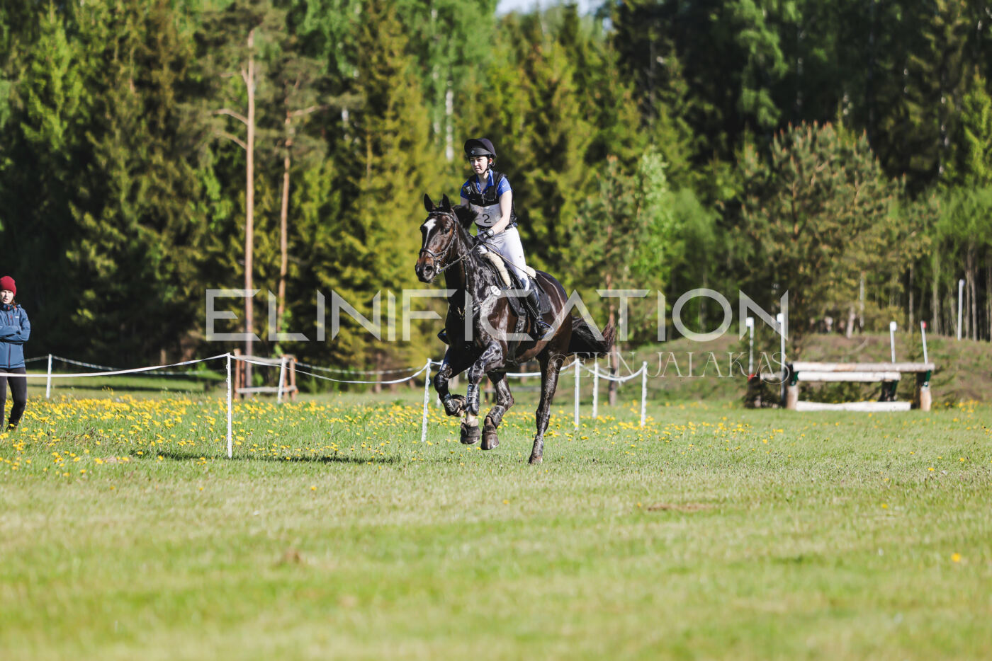 Parnu_CHI_3V_2026_CCI2-S_XC_064