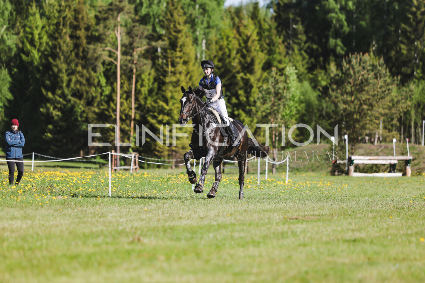 Parnu_CHI_3V_2026_CCI2-S_XC_065