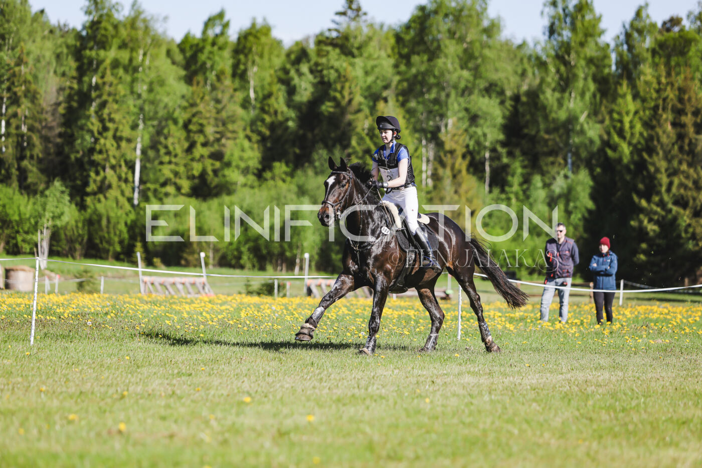 Parnu_CHI_3V_2026_CCI2-S_XC_066
