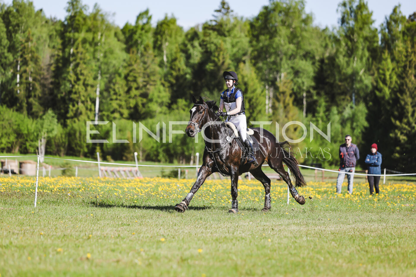 Parnu_CHI_3V_2026_CCI2-S_XC_067