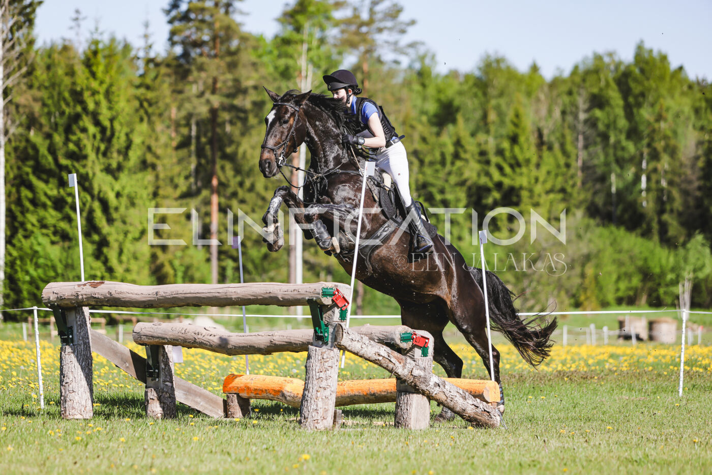Parnu_CHI_3V_2026_CCI2-S_XC_068